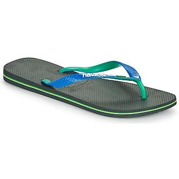 Tongs Havaianas BRASIL MIX