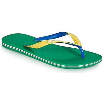 Tongs Havaianas BRASIL MIX