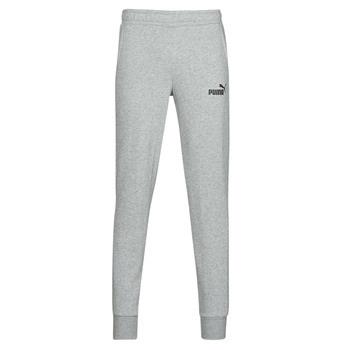 Jogging Puma ESS LOGO SLIM PANT LOGO FL CL