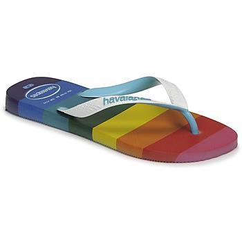 Tongs Havaianas TOP PRIDE ALLOVER