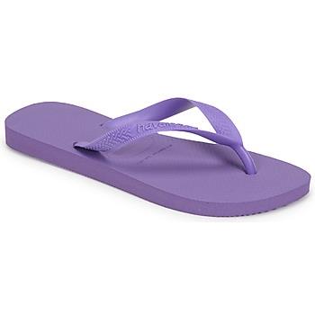 Tongs Havaianas TOP