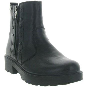 Bottines enfant Primigi 83722 GORETEX