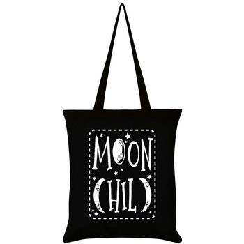 Sac Bandouliere Grindstore Moon Child