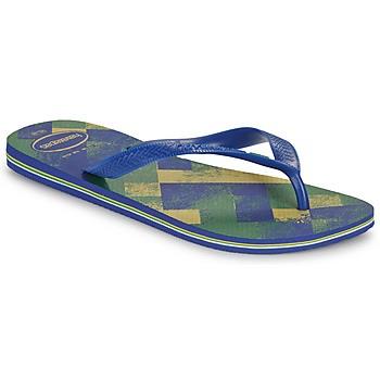 Tongs Havaianas BRASIL FRESH