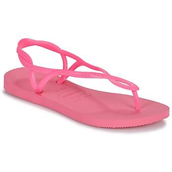 Sandales Havaianas LUNA