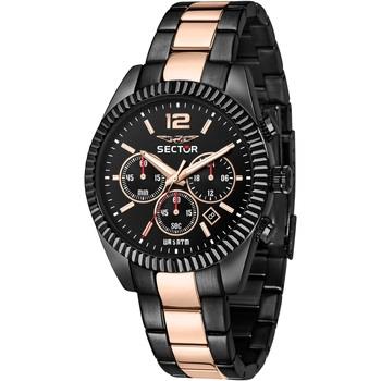 Montre Sector Montre Homme