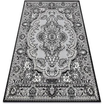 Tapis Rugsx BCF Rug Morad WIOSNA Ornement classique - 300x400 cm