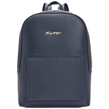 Sac a dos Tommy Jeans Iconic signature