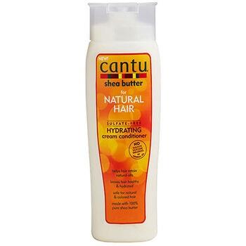 Soins &amp; Après-shampooing Cantu For Natural Hair Hydrating Cream Co...