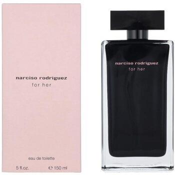 Cologne Narciso Rodriguez For Her - eau de toilette - 150ml - vaporisa...