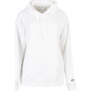 Sweat-shirt Champion Hooded Sweatshirt Cadiz