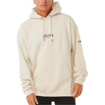 Sweat-shirt Rip Curl PRO 2024 HOOD