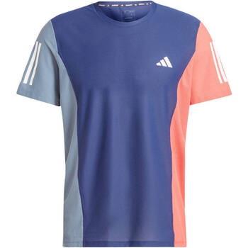 Chemise adidas OTR B CB TEE