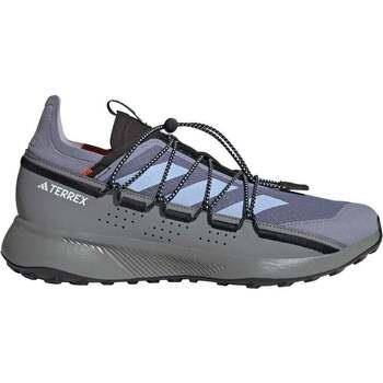 Chaussures adidas TERREX VOYAGER 21