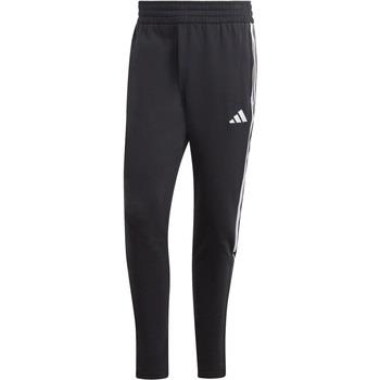 Jogging adidas TIRO23 L SW PNT