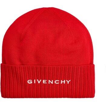 Bonnet Givenchy Bonnet