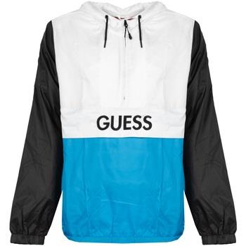 Blouson Guess X1GL11RBQG0