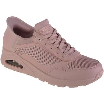 Baskets basses Skechers Slip-Ins Uno - Air