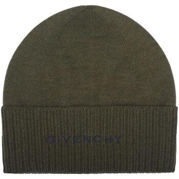 Bonnet Givenchy Bonnet