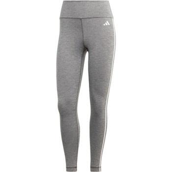 Jogging adidas TE 3S 78 TIG