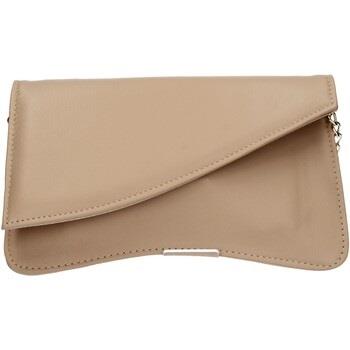 Pochette Melluso BJ036W