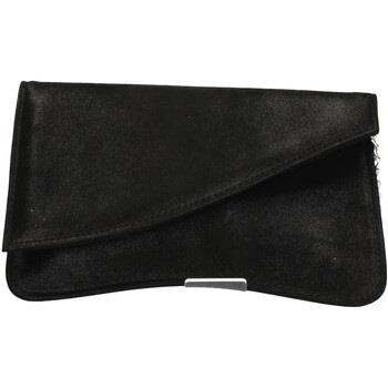 Pochette Melluso BJ036W