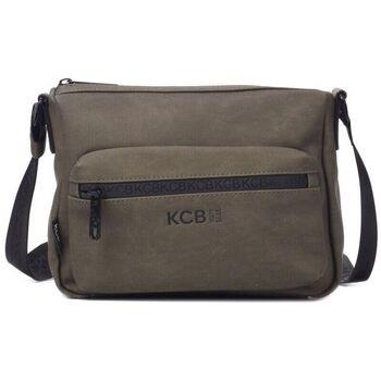 Sac Bandouliere Kcb 8KCB2993