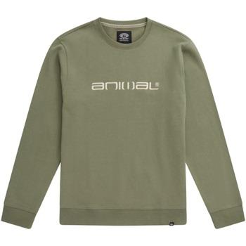 Sweat-shirt Animal MW2897