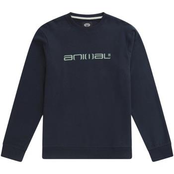 Sweat-shirt Animal MW2897