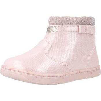 Bottes enfant Chicco GOCCIA