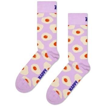 Chaussettes hautes Happy socks SUNNY SIDE UP