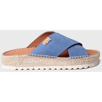 Espadrilles Toni Pons BALI-A