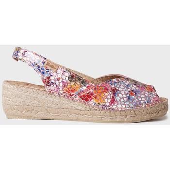 Espadrilles Toni Pons BERNIA-PM