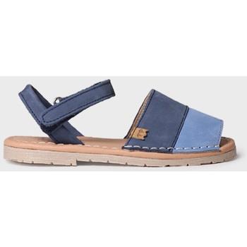 Espadrilles enfant Toni Pons CORDA