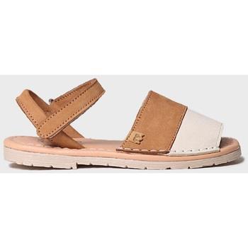 Espadrilles enfant Toni Pons CORDA