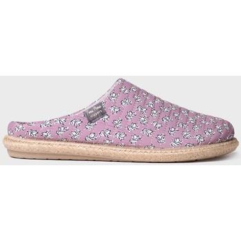 Espadrilles Toni Pons DALIA-TU