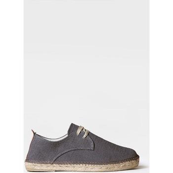 Espadrilles Toni Pons DIXON