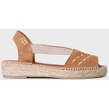 Espadrilles Toni Pons EDITH