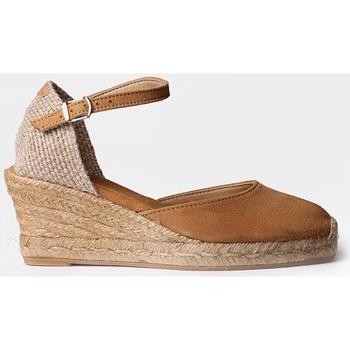 Espadrilles Toni Pons LLORET-5