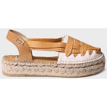 Espadrilles Toni Pons RIO-CU