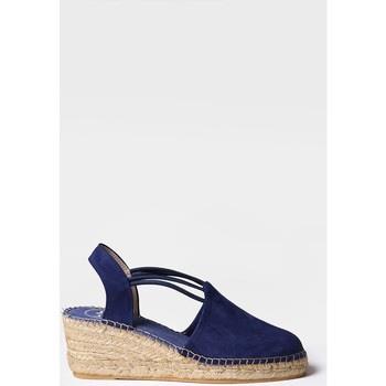 Espadrilles Toni Pons TREMP