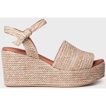 Espadrilles Toni Pons TULIA