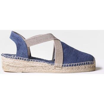 Espadrilles Toni Pons VERDI-V