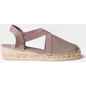 Espadrilles Toni Pons VERONA