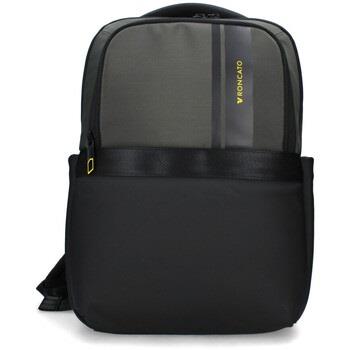 Sac ordinateur Roncato 412241