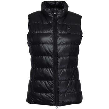 Blouson enfant Blauer Gilet