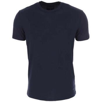 T-shirt enfant Emporio Armani T-Shirt e Polo