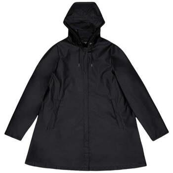 Blouson enfant Rains Giubbino