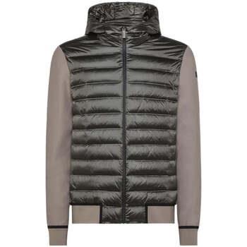 Blouson enfant Rrd - Roberto Ricci Designs Giubbino