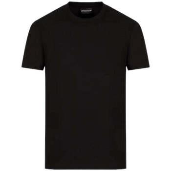 T-shirt enfant Emporio Armani T-Shirt e Polo